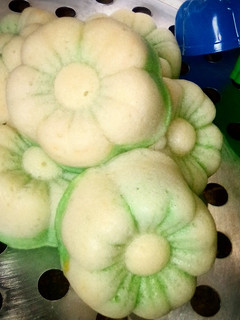 Foto resep Apem kukus tepung terigu