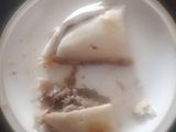Empanadas chilenas