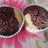 Muffins de la abuela