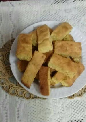صورة لوصفة بسكوت باليانسون