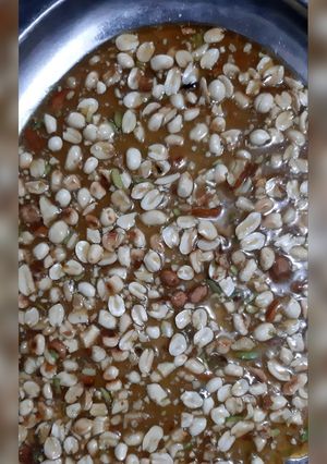 गुड़ मेवा पापडी(Gur meva papdi recipe in Hindi) रेसिपी मुख्य फोटो