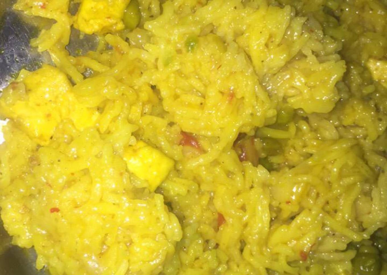 Pulao