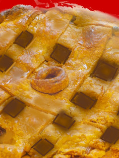 ஷெப்பர்டு பை (Shepherd’s Pie recipe in tamil) செய்முறை முக்கிய புகைப்படம்