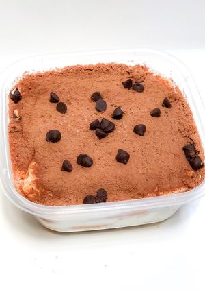 Foto resep CheeseKut cocomilo