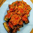 Terong di Cabe-in