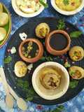 Paani Poori
