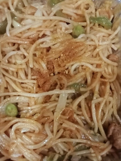 नूडल्स (noodles recipe in Hindi) रेसिपी मुख्य फोटो