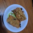 Tempe Mendoan