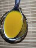 Syrup for Sore Throat