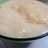 Crema pastelera