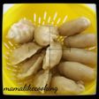 Pempek tanpa ikan myfirst