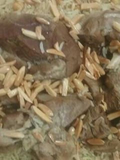 صورة لوصفة قدره