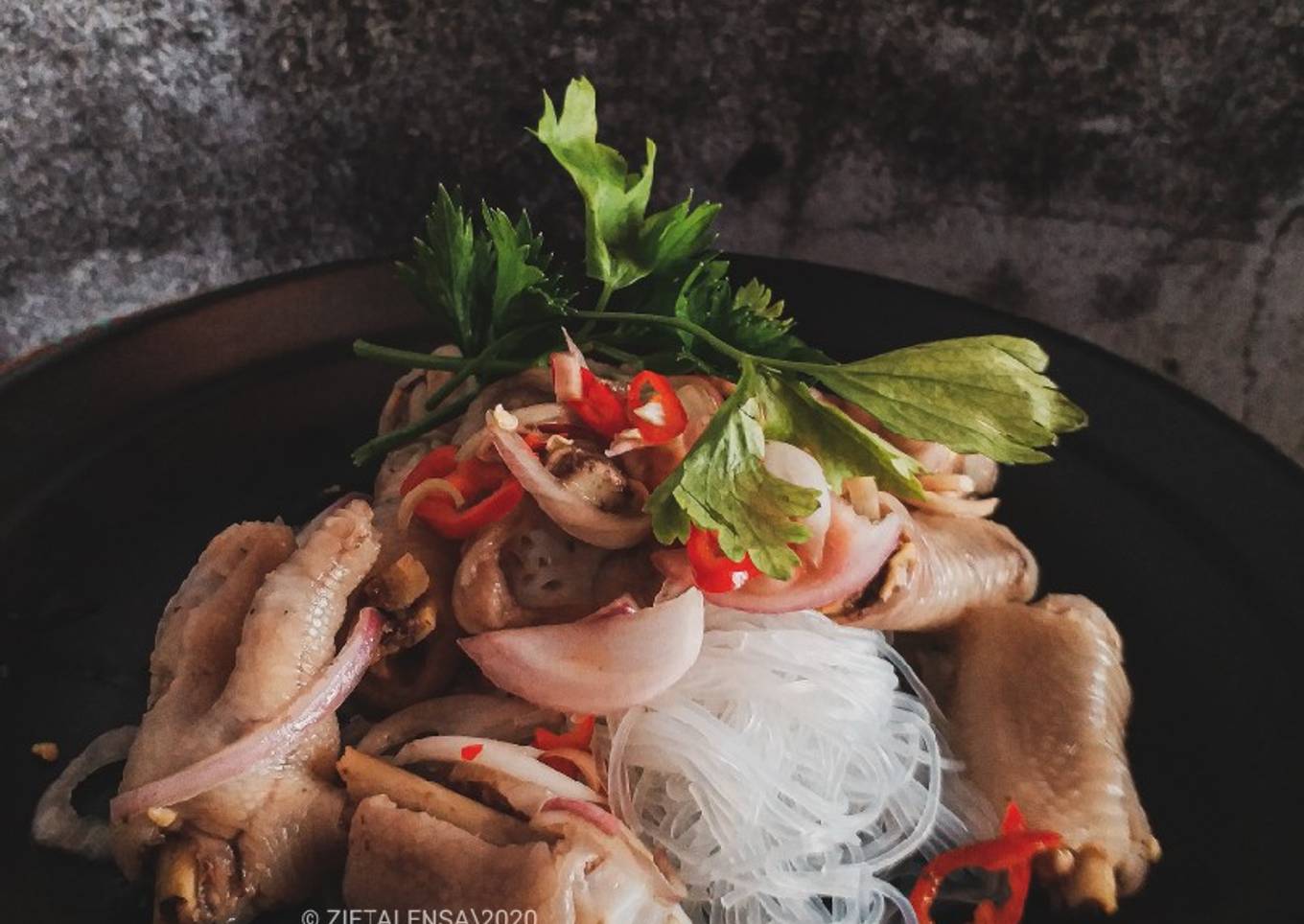 Pemeriksa Kerabu dan Suhoon