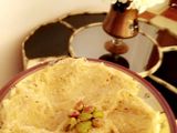 شعيريه سهله