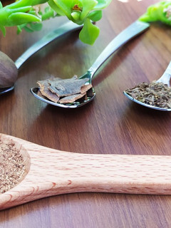 عکسی از دستور چاشنی اسپکوک(ادویه اسپکوک)
