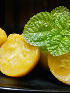 Foto resep 13. Roti Pisang Banjar Mini #PekanInspirasi