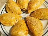 Meatpie