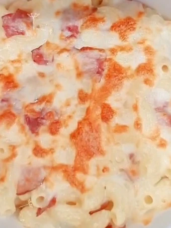 Easy Steps to Make Mac n Cheese Air Fryer the Can Spoil the Tongue Tasty