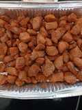 Chicharrones