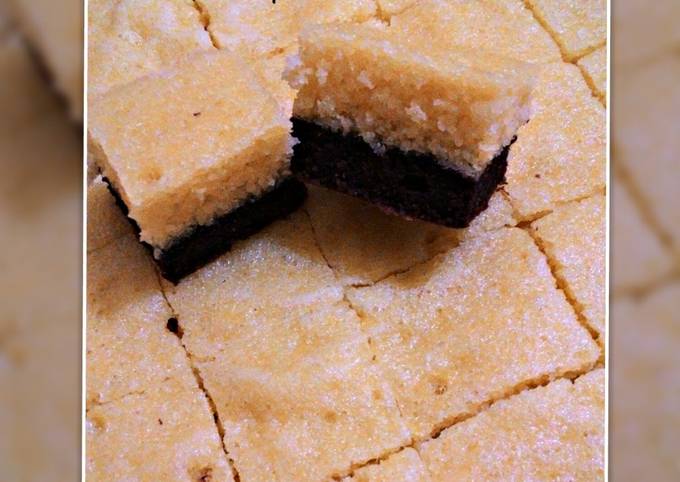 Resep Bolu Singkong Kukus Oleh Uni Hesti - Cookpad Resep Bolu Singkong Kukus Oleh Uni Hesti - Cookpad