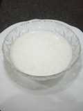 Yadda ake hada Tapioca