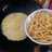 Telur Gabus Keju (Cheese Stick) Crunchy