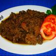 Bistik daging sapi simple enak dan ekonomis #KitaBerbagi