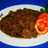 Bistik daging sapi simple enak dan ekonomis #KitaBerbagi