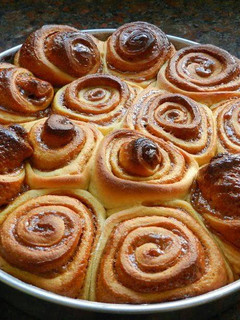 Una foto de Torta Húngara