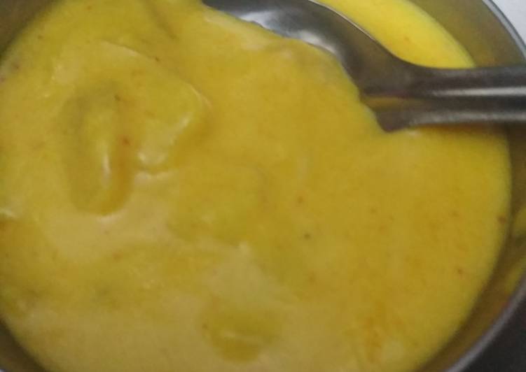 Kadhi