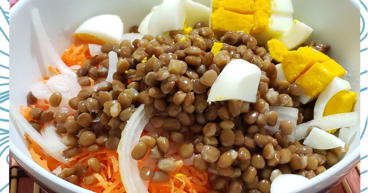 🌺 Recetas e ideas de snacks saludables y primaverales 🌸