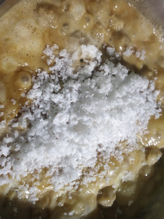 ஓட்ஸ் பால் கொழுக்கட்டை (Oats paal kolukattai recipe in tamil) செய்முறை முக்கிய புகைப்படம்