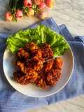 Tempe Teriyaki