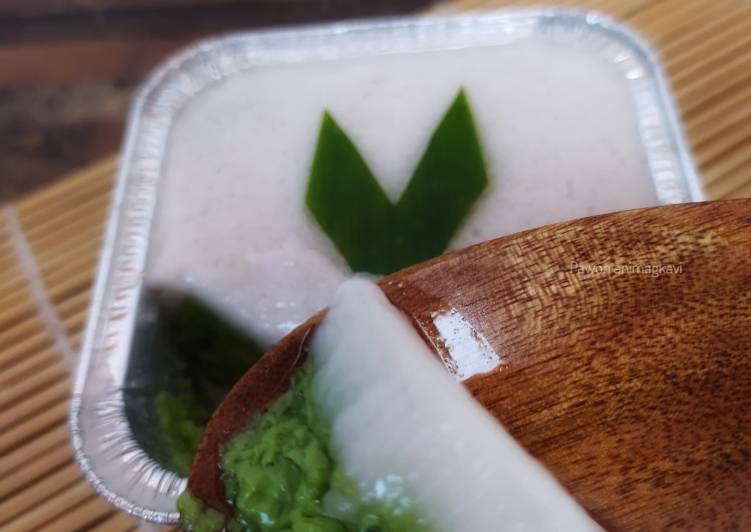 Olahan 327# lumpur surga | Cara Membuat 327# lumpur surga Yang Enak Dan Mudah