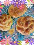 خبز الدار بطريقة ام نجمو 🥖🥖🥖