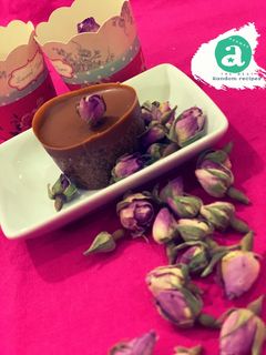 صورة لوصفة حلى سهل