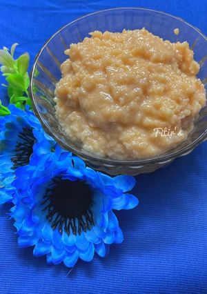 মাখা সন্দেশ(makha sandesh recipe in bengali) রেসিপির প্রধান ছবি