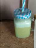 Pineapple Party Punch