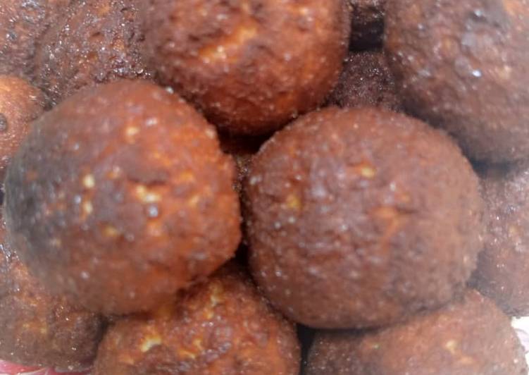 Recipe of Super Quick Homemade Gullisuwa Cooking Basics for Newbies