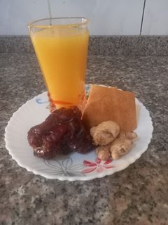 Lemon kabewa(pumpkin 🎃) ainihin hoton girkin