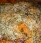 Recipe 5 cheese lasagna which Delicious