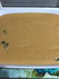 Natilla de mi mamita