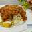 Tauge Goreng Khas Bogor