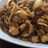 Chicken Teriyaki ala Enno Lerian modif ekitchen