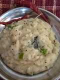 Upma