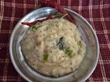 Upma