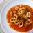 Cumi Saus Padang Simple