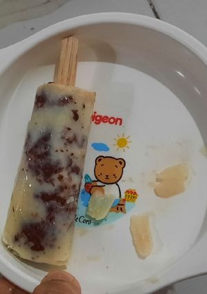 Foto resep Es Beng Beng Simple