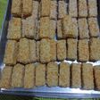 Nugget Ayam