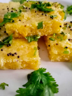 ફ્રેશ મકાઈ ના ઢોકળા (Fresh Corn Dhokla Recipe In Gujarati) રેસીપી મુખ્ય ફોટો